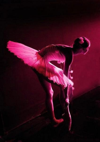 EtRe DaNsEuSe...